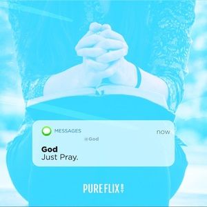 Meet your Posher, Monifa